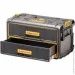 Dewalt  TOUGHSYSTEM 2.0 DeWALT,555320320 ,   2  (DWST83529-1)