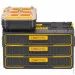  TOUGHSYSTEM 2.0 DeWALT, 555355305 .,   3  (DWST08330-1)
