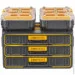  TOUGHSYSTEM 2.0 DeWALT, 555355305 .,   3  (DWST08330-1)