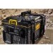  TOUGHSYSTEM 2.0 DeWALT, 555375317 ,     (DWST83294-1)