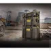 TOUGHSYSTEM 2.0 DeWALT, 555375415 ,     (DWST83342-1)