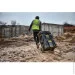  Dewalt  TOUGHSYSTEM 2.0,  DS450 +  DS300+  DS150 (DWST83402-1)