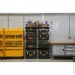       TOUGHSYSTEM DeWALT, 1806532,9  (DWST1-75694)