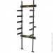       TOUGHSYSTEM DeWALT, 1806532,9  (DWST1-75694)