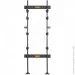       TOUGHSYSTEM DeWALT, 1806532,9  (DWST1-75694)