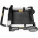 ³ Dewalt Tstak (DWST1-71196)