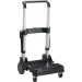 ³ Dewalt Tstak (DWST1-71196)