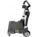 ³ Dewalt Tstak (DWST1-71196)