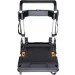 ³ Dewalt Tstak (DWST1-71196)