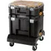 ³ Dewalt Tstak (DWST1-71229)