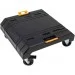 ³ Dewalt Tstak (DWST1-71229)