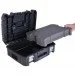  Dewalt Tstak (DWST1-72364)
