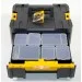  Dewalt Tstak III (DWST1-70705)