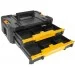  Dewalt Tstak IV (DWST1-70706)