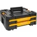  Dewalt Tstak IV (DWST1-70706)