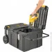       TSTAK JOB CHEST DeWALT, 775565405 (DWST17871-1)