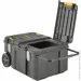       TSTAK JOB CHEST DeWALT, 775565405 (DWST17871-1)