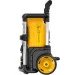    Dewalt XR Li-Ion (DCMPW1600N)