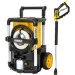    Dewalt XR Li-Ion (DCMPW1600N)