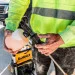    Dewalt XR Li-Ion (DCMPW1600N)