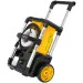    Dewalt XR Li-Ion (DCMPW1600N)