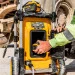    Dewalt XR Li-Ion (DCMPW1600N)