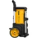    Dewalt XR Li-Ion (DCMPW1600N)