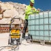    Dewalt XR Li-Ion (DCMPW1600N)