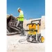    Dewalt XR Li-Ion (DCMPW1600N)