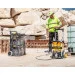    Dewalt XR Li-Ion (DCMPW1600N)