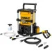    Dewalt XR Li-Ion (DCMPW1600N)