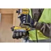  Dewalt XR Li-lon, TSTAK (DCF860NT)