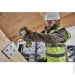  Dewalt XR Li-lon, TSTAK (DCF860NT)