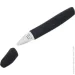 3D  Dewang D12 PCL Black