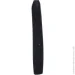 3D  Dewang D12 PCL Black