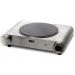  DEX DCS-101