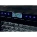      DEX DFD-510P