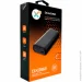  Dexim    ()  Power Bank DX382 PD DCA0050 20000 mAh  (DX382_1161)