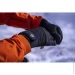 Dexshell   Arendal Biking Gloves V 2.0, p-p S, ,  (DG9402BLK2.0-S)