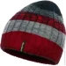 Dexshell   Beanie Gradient  (1047-DH332N-RED)