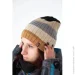 Dexshell   Beanie Gradient ϳ (1047-DH332N-TNG)