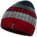 Dexshell   Beanie Gradient (56-58cm)  (DH332N-RED)