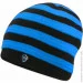 Dexshell    Children Beanie,  (DH552-BLU)