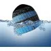  Dexshell Waterproof Beanie Hat Blue Gradient (DH332N-BG)