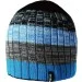  Dexshell Waterproof Beanie Hat Blue Gradient (DH332N-BG)