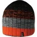  Dexshell Waterproof Beanie Hat Orange Gradient (DH332N-OG)