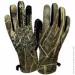 Dexshell   Drylite2.0 Gloves (XL)   (DG9946RTC2.0XL)