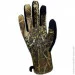 Dexshell   Drylite2.0 Gloves (XL)   (DG9946RTC2.0XL)