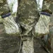 Dexshell   Drylite Gloves, - M,  (DG9946RTCM)
