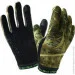 Dexshell   Drylite Gloves, - S,  (DG9946RTCS)